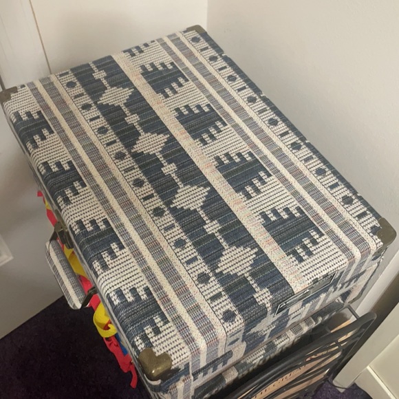 COPY - Crosley record player - Picture 7 of 7